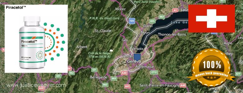 Where Can I Buy Piracetam online Geneva, Switzerland