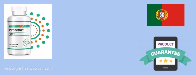 Compre Piracetam on-line Gondomar, Portugal Onde Comprar Piracetam on-line Gondomar, Portugal