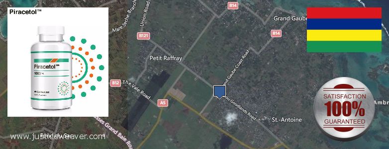 खरीदें Piracetam ऑनलाइन Goodlands, Mauritius कहॉ से खरीदु Piracetam ऑनलाइन Goodlands, Mauritius