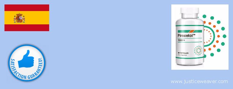 Purchase Piracetam online Gracia, Spain Where to Purchase Piracetam online Gracia, Spain