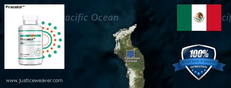 Comprar Piracetam en linea Guadalupe, Mexico Dónde comprar Piracetam en linea Guadalupe, Mexico