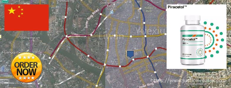 Where to Buy Piracetam online Guangzhou, China