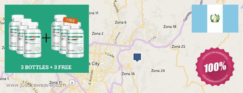 Where to Buy Piracetam online Guatemala City, Guatemala