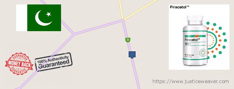 Buy Piracetam online Gujrat, Pakistan Where to Purchase Piracetam online Gujrat, Pakistan