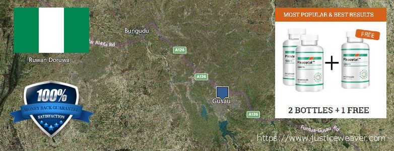 Purchase Piracetam online Gusau, Nigeria Where to Purchase Piracetam online Gusau, Nigeria