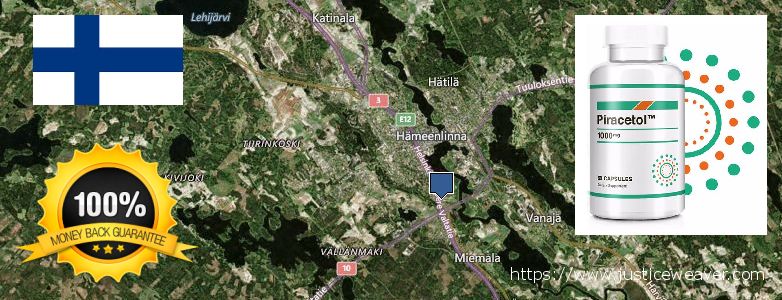 Buy Piracetam online Haemeenlinna, Finland Where Can You Buy Piracetam online Haemeenlinna, Finland