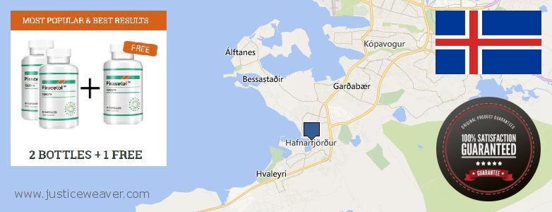 Purchase Piracetam online Hafnarfjoerdur, Iceland