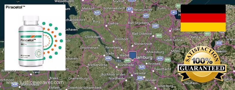 Køb Piracetam online Hamburg, Germany Hvor kan jeg købe Piracetam online Hamburg, Germany