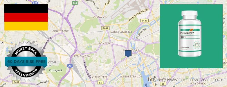 Køb Piracetam online Hamburg-Nord, Germany Hvor kan jeg købe Piracetam online Hamburg-Nord, Germany