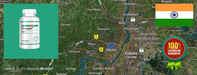 Purchase Piracetam online Haora, India Where Can You Buy Piracetam online Haora, India