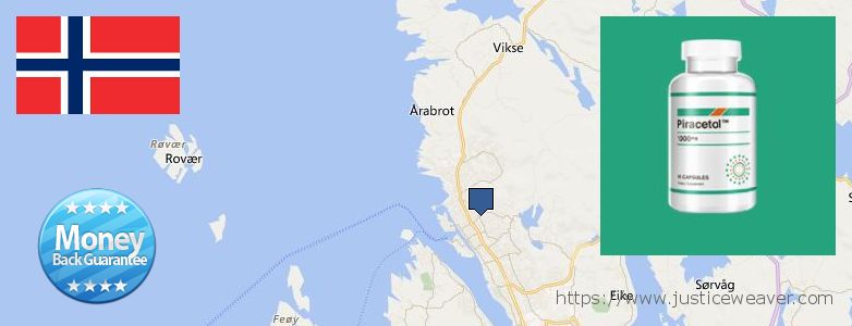 Jälleenmyyjät Piracetam verkossa Haugesund, Norway