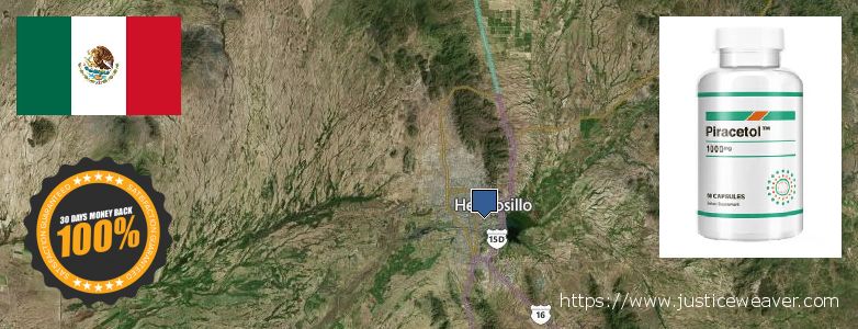 Where Can I Purchase Piracetam online Hermosillo, Mexico