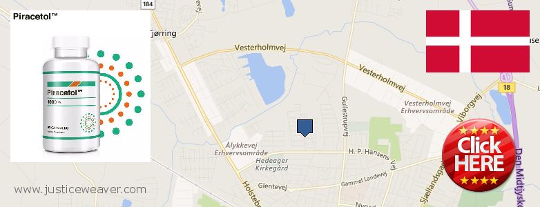 Where to Purchase Piracetam online Herning, Denmark