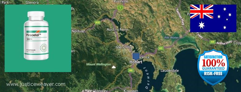 Where to Buy Piracetam online Hobart, Australia