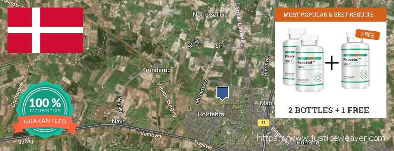 Hvor kan jeg købe Piracetam online Holstebro, Denmark