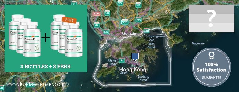 Best Place to Buy Piracetam online Hong Kong