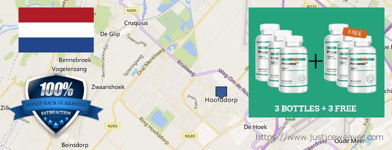 Waar te koop Piracetam online Hoofddorp, Netherlands