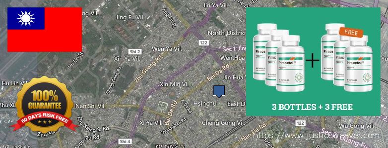 Purchase Piracetam online Hsinchu, Taiwan Where to Buy Piracetam online Hsinchu, Taiwan