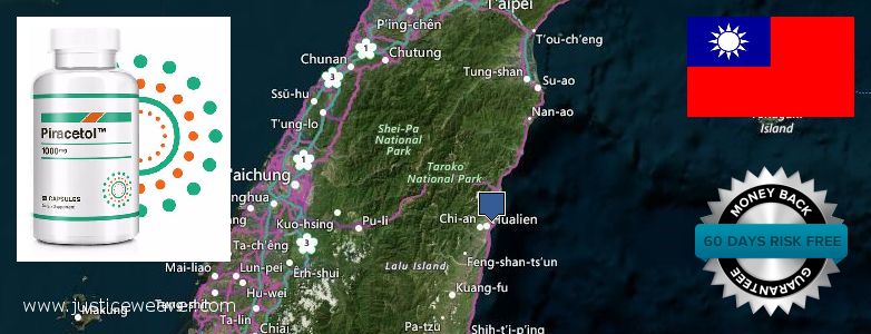 Purchase Piracetam online Hualian, Taiwan Where Can I Buy Piracetam online Hualian, Taiwan