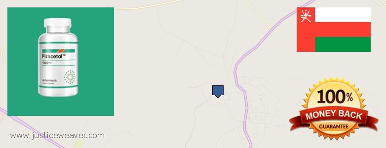 شراء Piracetam على الانترنت `Ibri, Oman حيث لشراء Piracetam على الانترنت `Ibri, Oman
