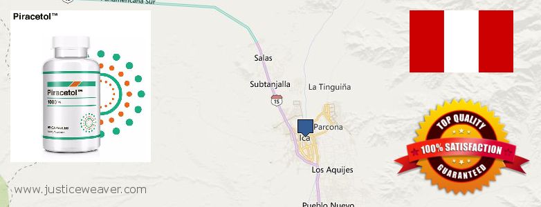 Comprar Piracetam en linea Ica, Peru Dónde comprar Piracetam en linea Ica, Peru