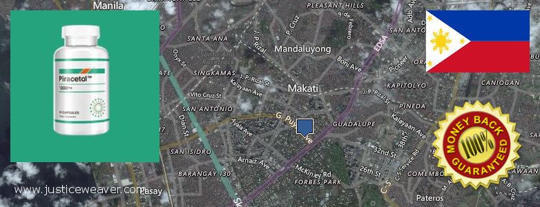 Purchase Piracetam online Iloilo, Philippines Where to Buy Piracetam online Iloilo, Philippines