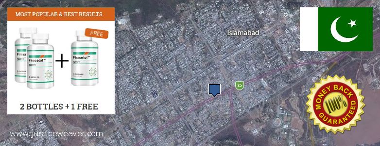 Where to Buy Piracetam online Islamabad, Pakistan