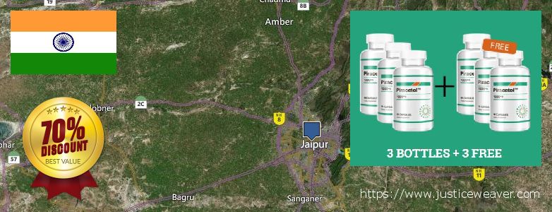 Purchase Piracetam online Jaipur, India Where to Buy Piracetam online Jaipur, India