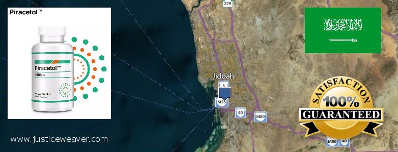 Where to Buy Piracetam online Jeddah, Saudi Arabia