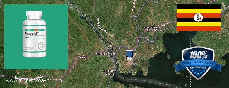 Where Can You Buy Piracetam online Jinja, Uganda