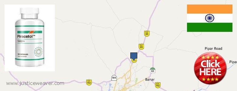 Buy Piracetam online Jodhpur, India Where to Buy Piracetam online Jodhpur, India