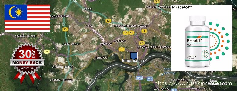 Where Can You Buy Piracetam online Johor Bahru, Malaysia