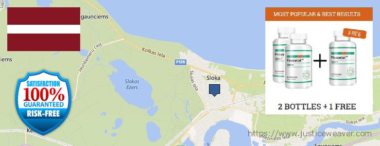 Pirkt Piracetam Online Jurmala, Latvia Kur nopirkt Piracetam Online Jurmala, Latvia