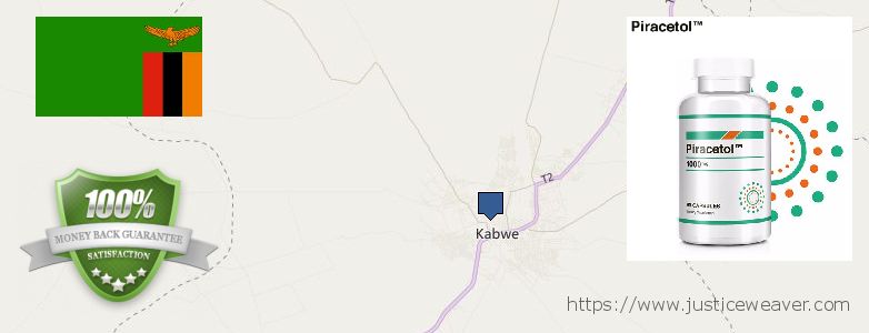 Buy Piracetam online Kabwe, Zambia Where to Buy Piracetam online Kabwe, Zambia