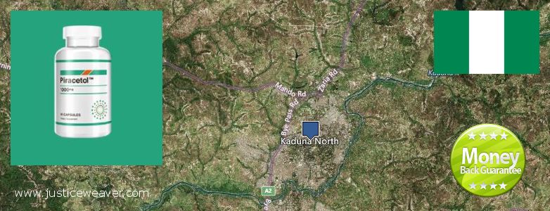 Where to Purchase Piracetam online Kaduna, Nigeria