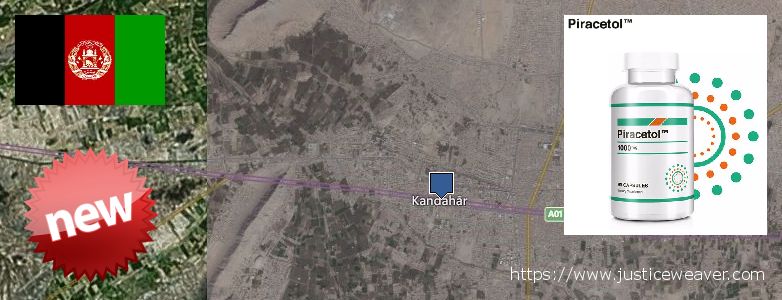 Where Can I Purchase Piracetam online Kandahar, Afghanistan