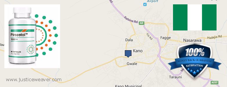 Buy Piracetam online Kano, Nigeria Where to Buy Piracetam online Kano, Nigeria