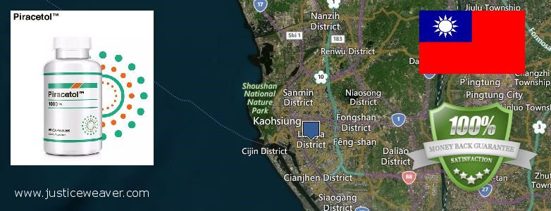 Where Can You Buy Piracetam online Kaohsiung, Taiwan