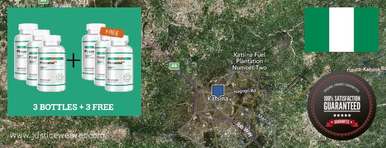 Best Place to Buy Piracetam online Katsina, Nigeria