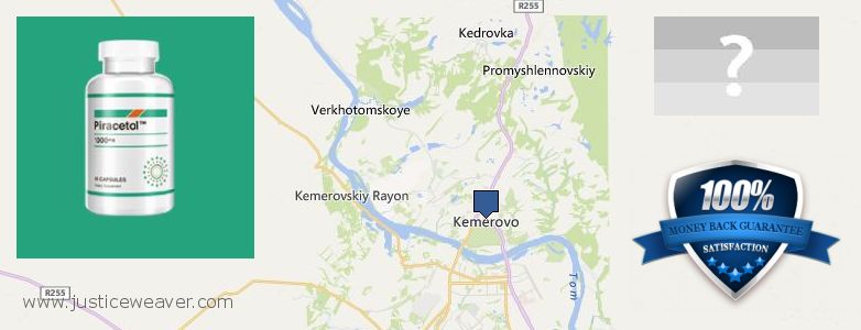 Where Can You Buy Piracetam online Kemerovo, Russia