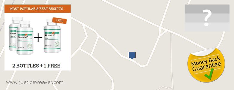 Jälleenmyyjät Piracetam verkossa Khabarovsk Vtoroy, Russia