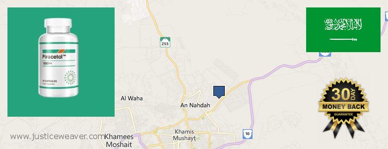 Where Can I Buy Piracetam online Khamis Mushait, Saudi Arabia