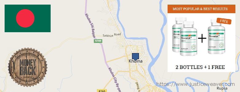 Where to Purchase Piracetam online Khulna, Bangladesh