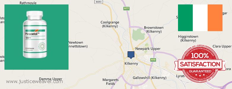Where Can You Buy Piracetam online Kilkenny, Ireland