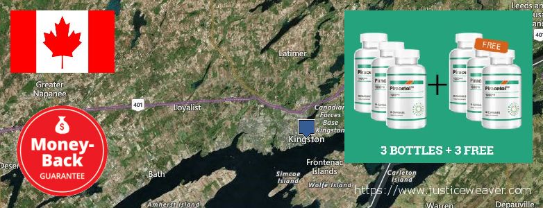 Where Can You Buy Piracetam online Kingston, Canada