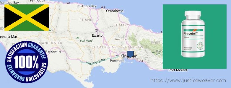 Where Can You Buy Piracetam online Kingston, Jamaica