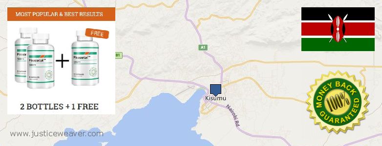 Purchase Piracetam online Kisumu, Kenya Purchase Piracetam online Kisumu, Kenya