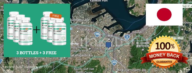 Buy Piracetam online Kitakyushu, Japan Buy Piracetam online Kitakyushu, Japan