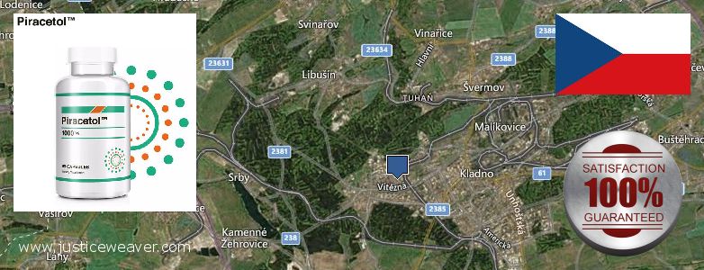 Koupit Piracetam on-line Kladno, Czech Republic Kde koupit Piracetam on-line Kladno, Czech Republic