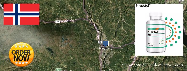 Where to Buy Piracetam online Kongsberg, Norway